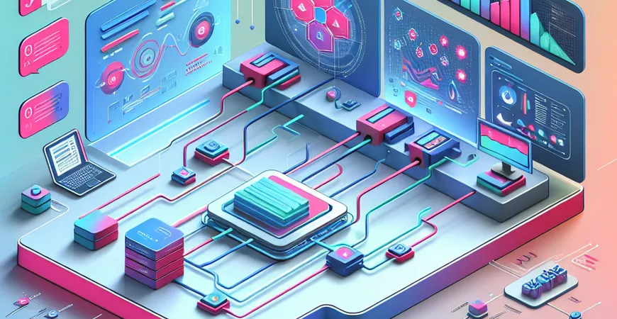 企业是否能通过3D可视化报表工具提升数据影响力？