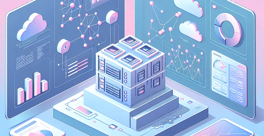 制造企业如何用3D大屏追踪生产异常的实时数据？
