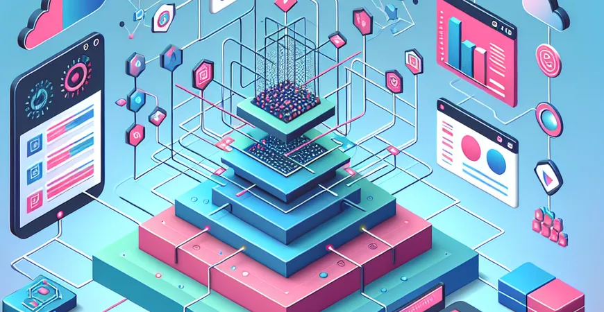 如何用3D可视化提升企业数字化资产的表现力？
