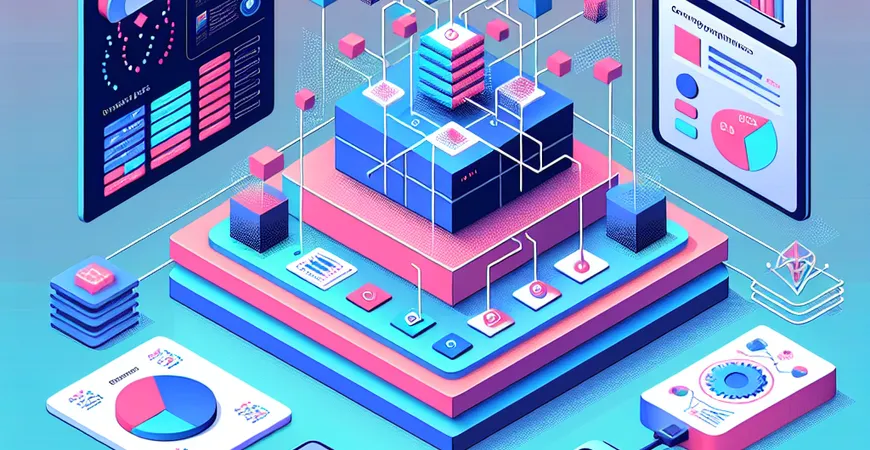 如何评估3D可视化工具对企业大屏项目的适用性？