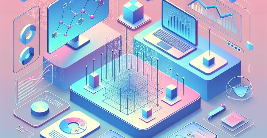如何通过3D可视化技术实现更高效的客户服务？