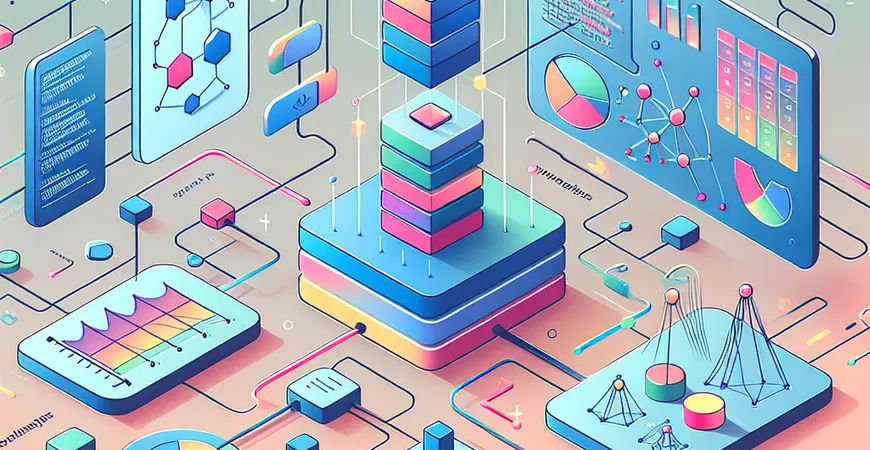 报表工具如何为企业的数据大屏注入3D效果？