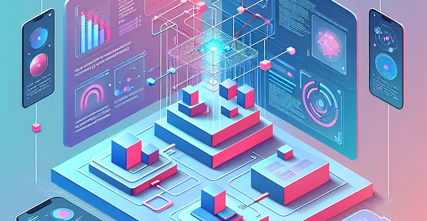 报表工具是否能帮助企业提升3D大屏的数据呈现力？