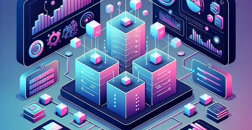 音乐行业是否可以通过3D大屏展示曲库与播放趋势？