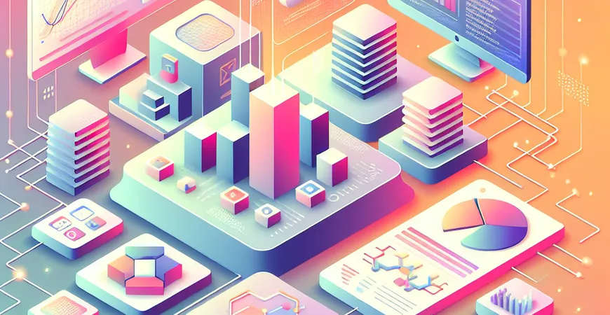 零售行业需要哪些进销存报表模板来提高库存周转率？