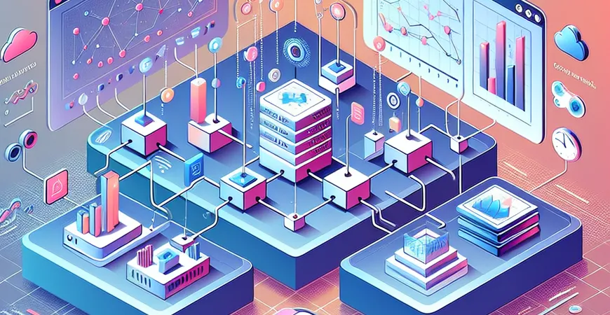 为什么销售日报的精简制作离不开报表工具？