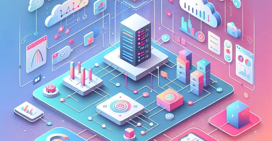 报表工具如何让销售日报的数据分析更智能？