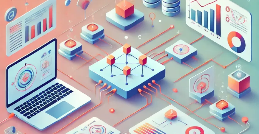 智能报表工具是否可以全面替代传统报表模式？