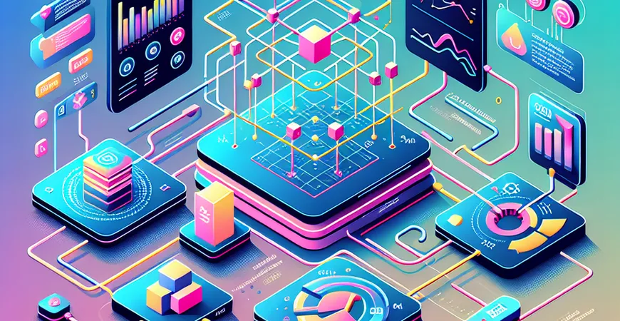 销售报表如何成为企业年终总结和未来战略的关键工具？