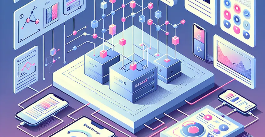 销售日报制作中，报表工具是否支持移动端操作？