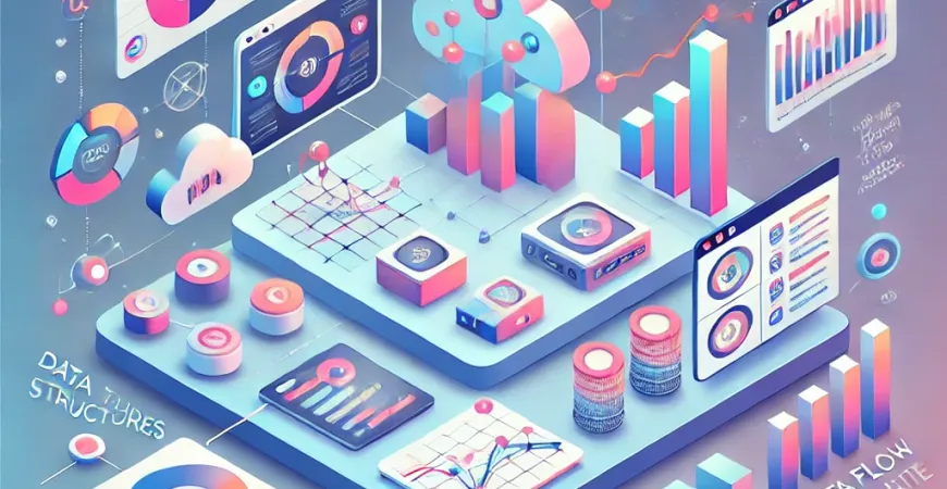 业绩报表中的哪些信息可以帮助公司增加市场份额？