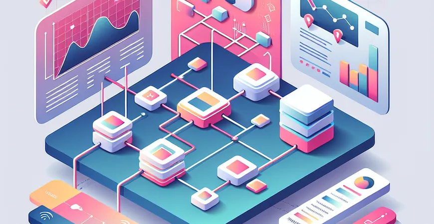 业绩报表如何制作，才能确保报告内容与公司战略高度契合？