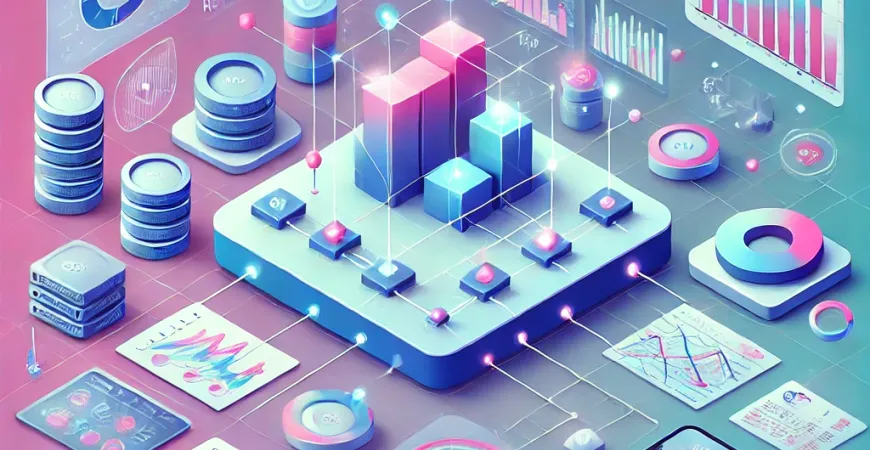 业绩报表如何揭示出公司的盈利能力？