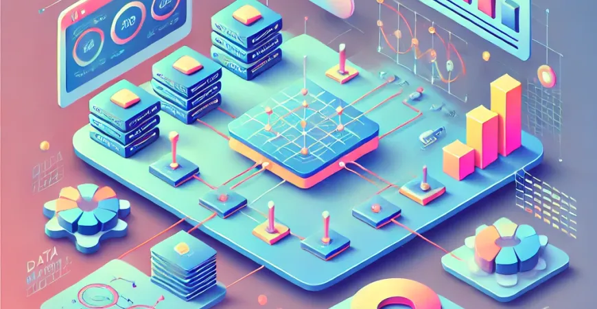 业绩报表能为您的公司提供哪些运营改进建议？