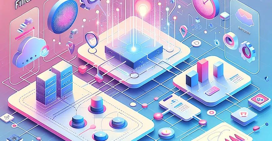 如何通过业绩报表找到提高企业利润的突破口？