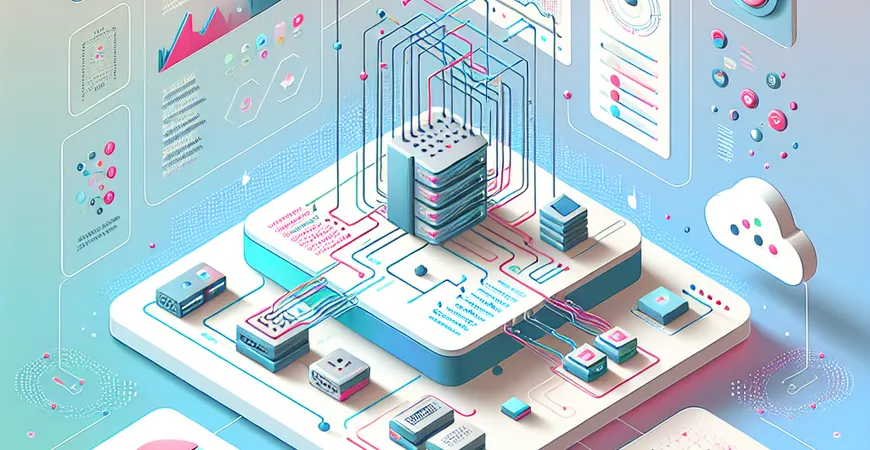 可视化报表与人工智能结合有哪些优势？