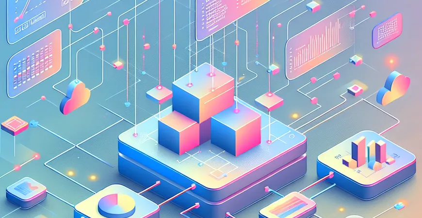 可视化报表如何帮助企业挖掘数据价值？