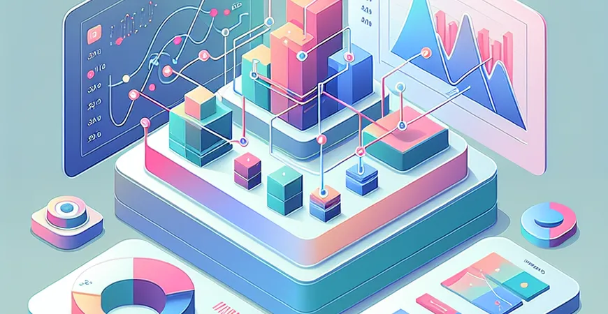 如何通过经营分析会报表中的报表类型提升企业的市场敏感度？