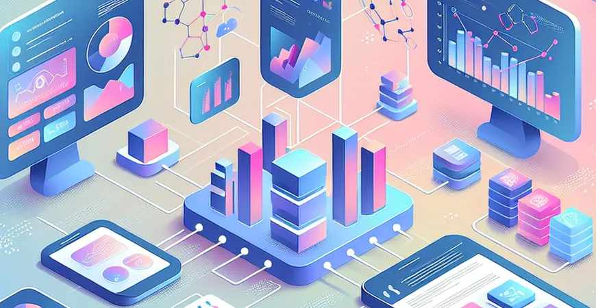 如何通过经营分析会报表的不同报表类型提高企业的资源利用率？