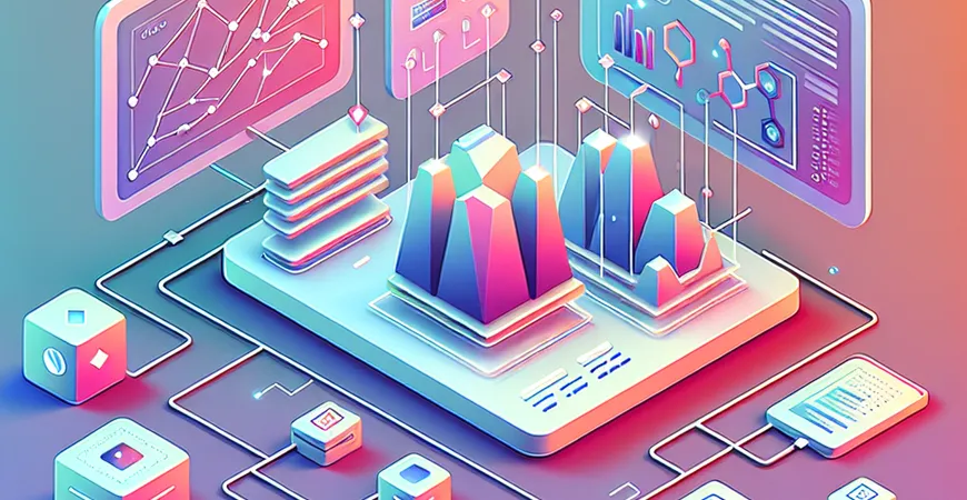 经营分析会报表中的业绩指标如何帮助企业评估竞争优势？