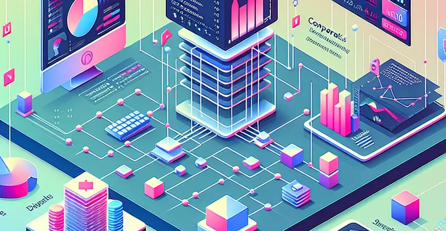 经营分析会报表中的关键报表和业绩指标如何支持风险管控？