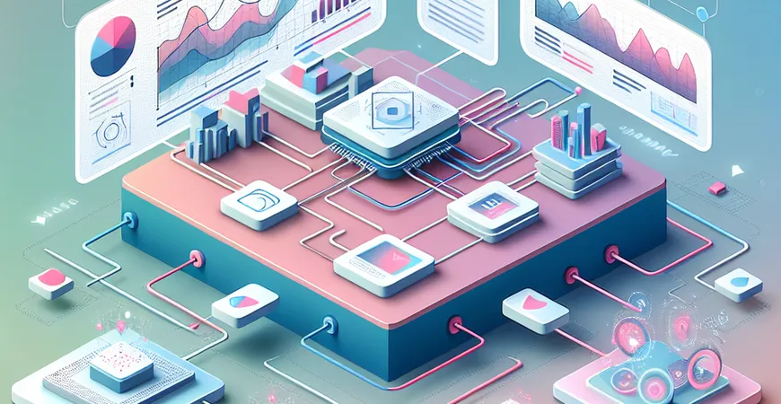 经营分析会报表中的哪些报表类型，能揭示企业的财务波动？