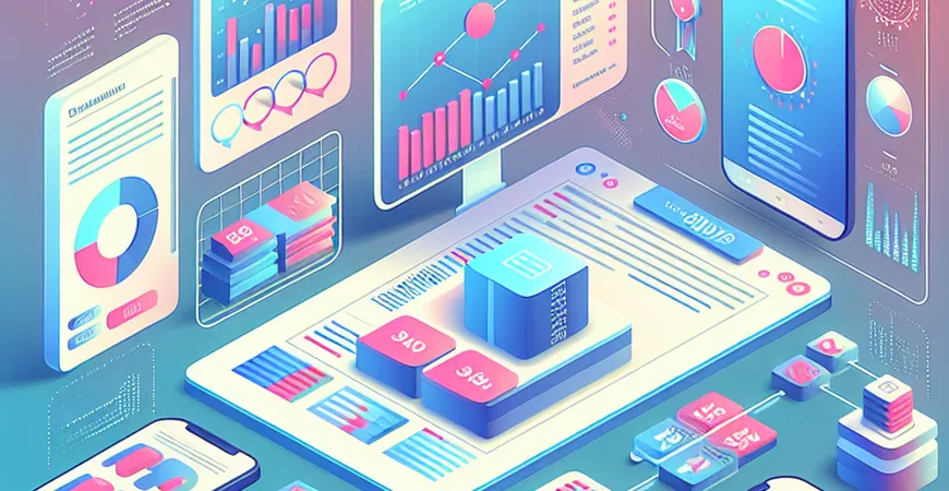 经营分析会报表中的哪些财务报表能帮助企业识别运营中的问题？