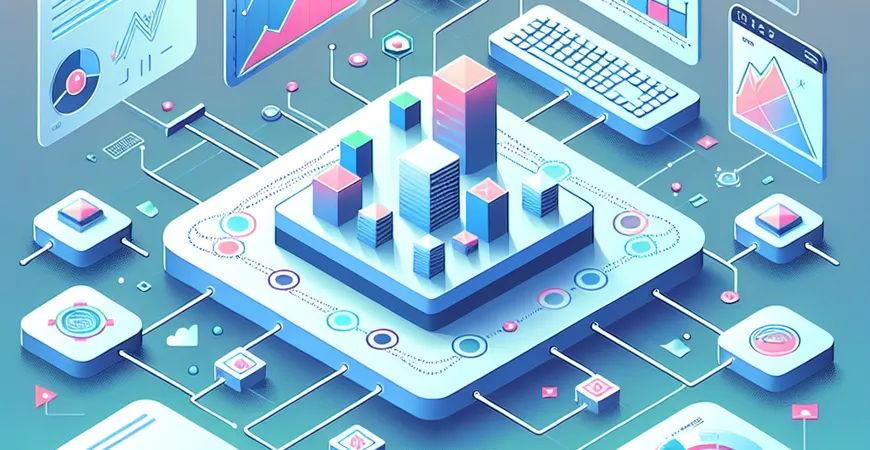 经营分析会报表中的哪些财务数据能帮助企业提高运营效率？