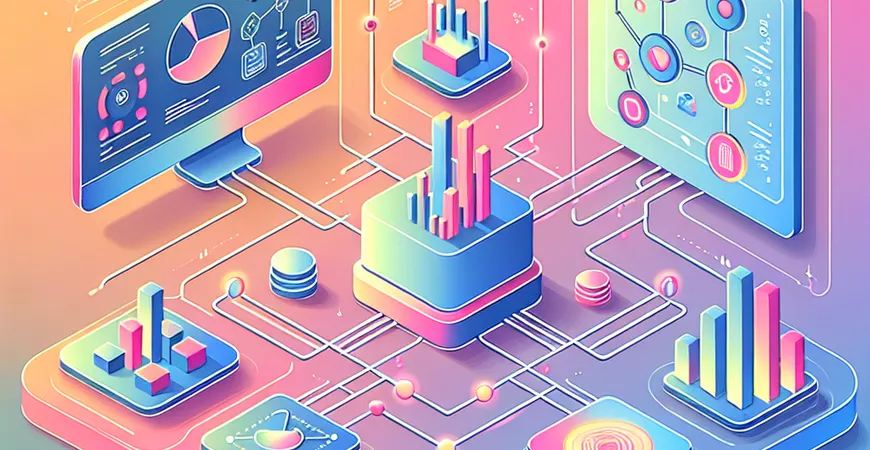 经营分析会报表中的报表类型如何帮助企业评估销售绩效？