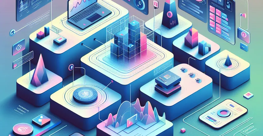 经营分析会报表中的报表类型能否有效支持企业的融资决策？
