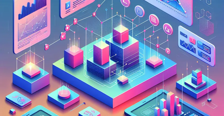 经营分析会报表包含哪些业绩指标帮助企业优化财务规划？