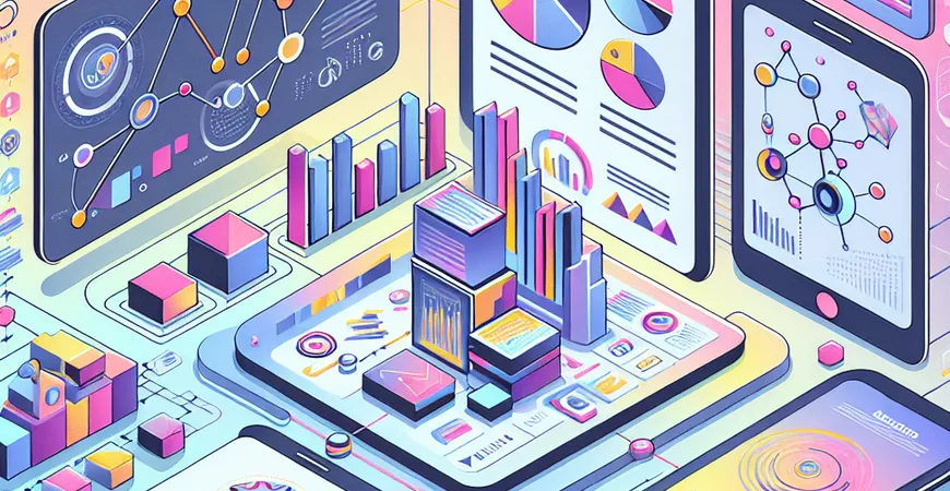 经营分析会报表包含哪些关键业绩指标，助力企业战略实施？