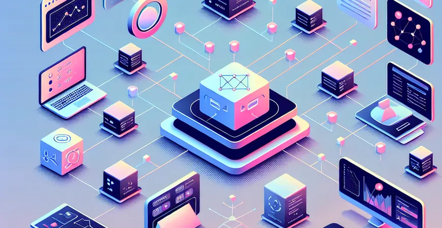 经营分析会报表包含哪些财务报表，能帮助企业制定合理目标？