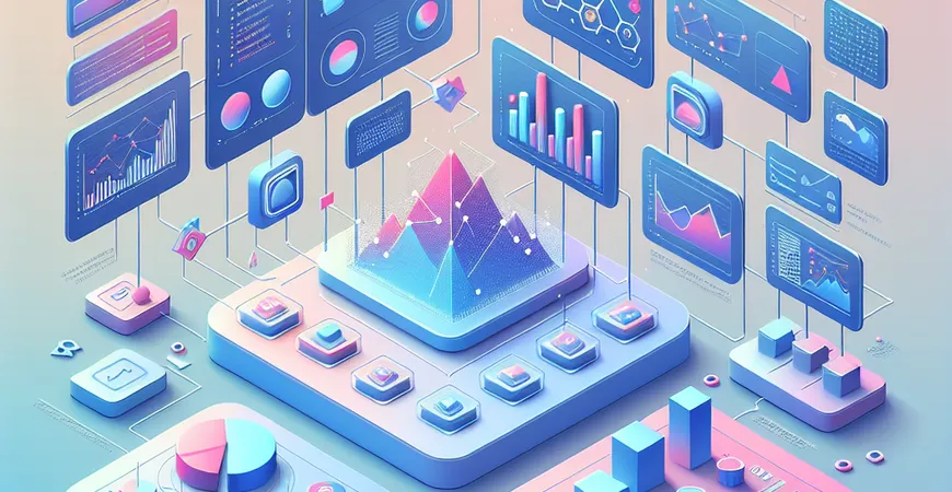 经营分析会报表如何通过财务比率提高企业的资金管理能力？