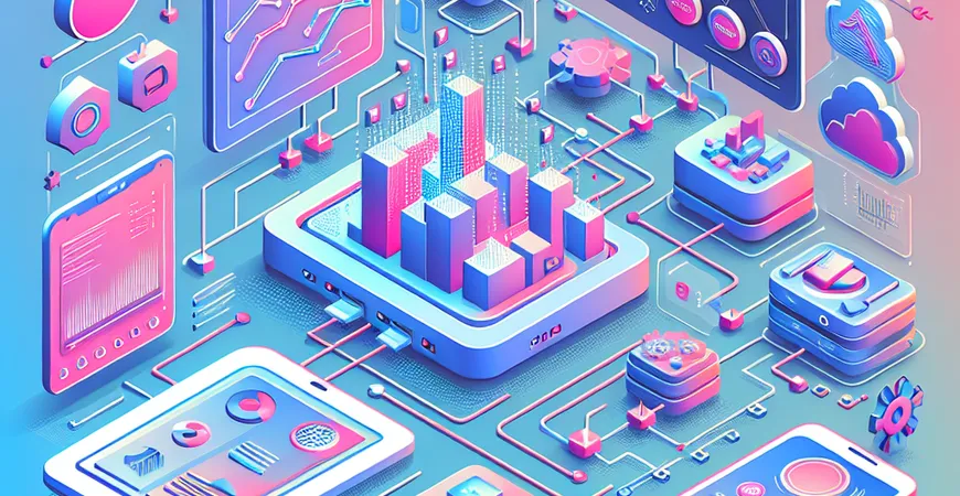 经营分析会报表能否帮助企业提升销售和利润？