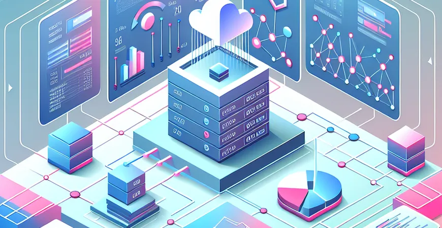 可视化报表能否替代传统的报表展示方式？