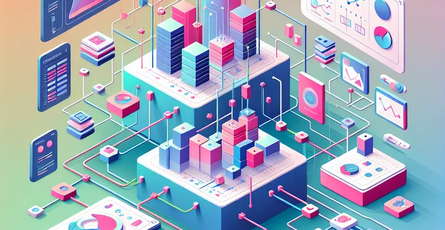 报表工具是否提供拖放式的报表设计功能？