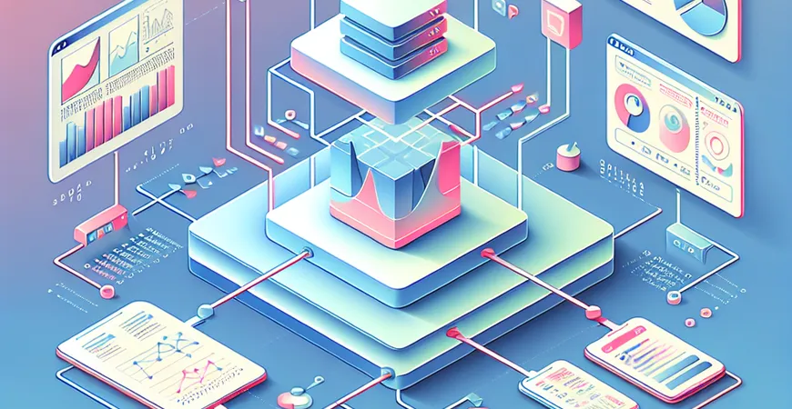 报表工具是否支持自动化调度报告发送？