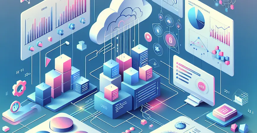 如何通过管理驾驶舱方案提升企业数据报告的实时性与可操作性？