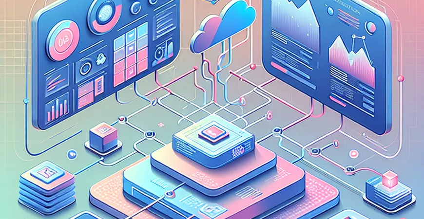 报表数据驾驶舱如何提升团队的数据分析能力与反应速度？