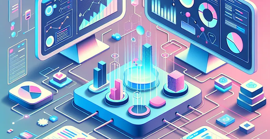 管理驾驶舱是否能帮助企业提升内部管理的透明度？