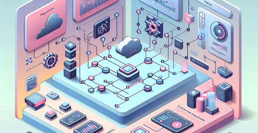 2025年财务人员必备的AI技能是什么？