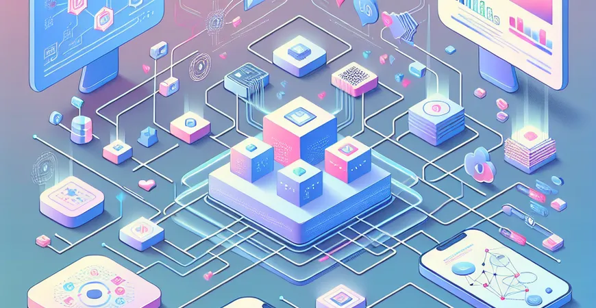 2025年财务自动化的核心AI技术是什么？