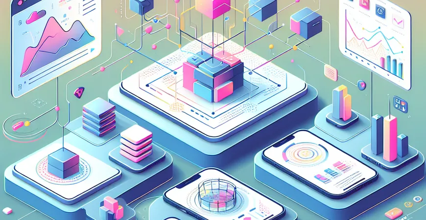AI在财务报表中的五大应用场景是什么？