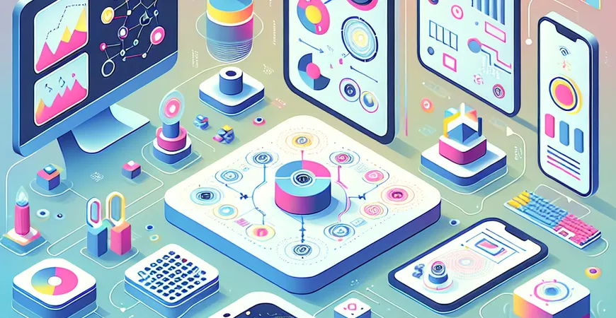 AI技术是否能完全替代传统报表编制流程？