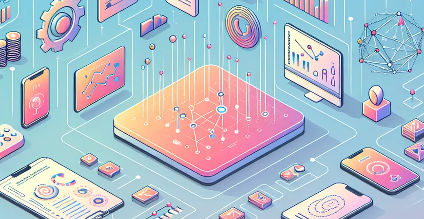 AI时代下财务报表制作的革命性变革是什么？