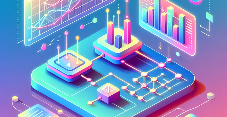 AI比传统财务报表制作方式的优势在哪里？