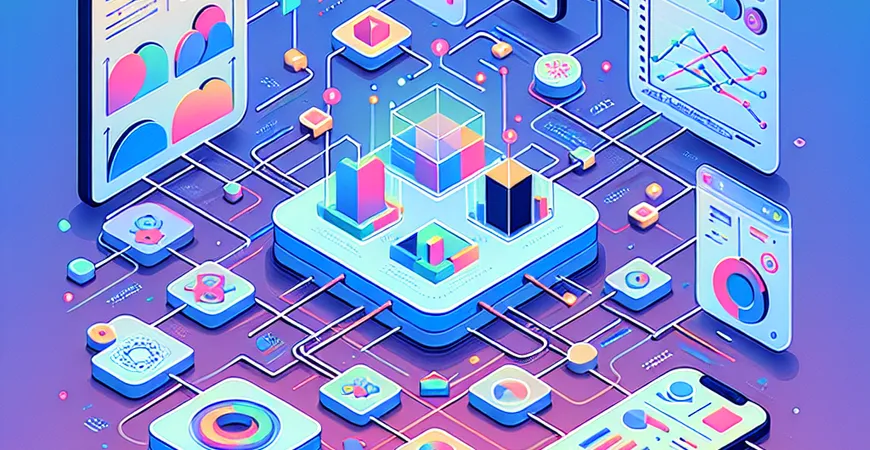 你还在手动做财务报表吗？AI能让你的报表制作效率翻倍！