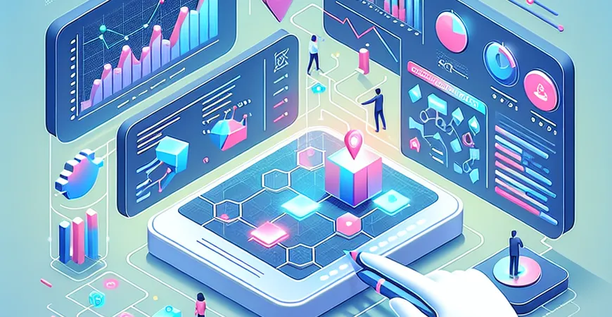 财务报表编制让AI来，效率翻倍，质量保障，做对了才是王道！