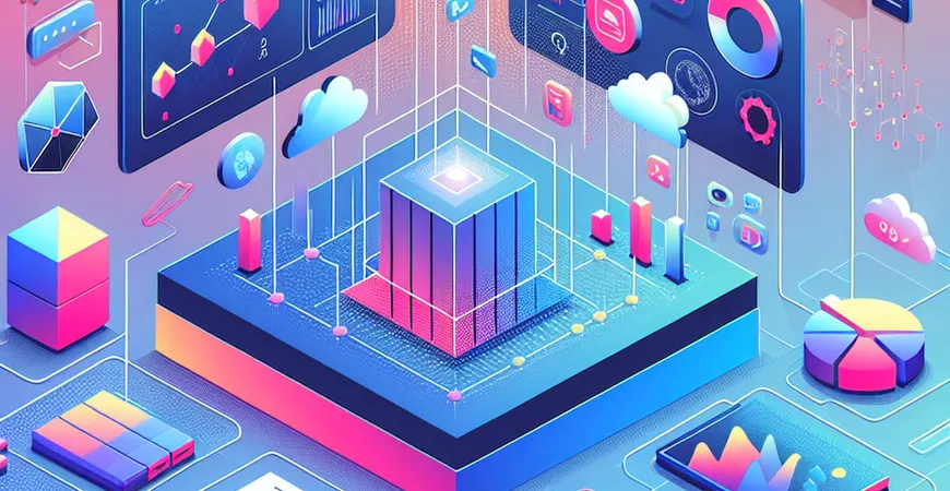 企业如何通过可视化图表提升销售分析的准确性？2025年方法分享！